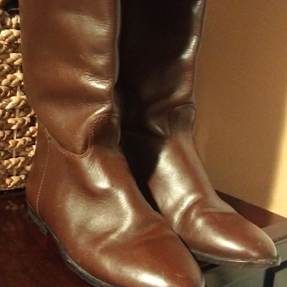 boots - Picture 6 of 14